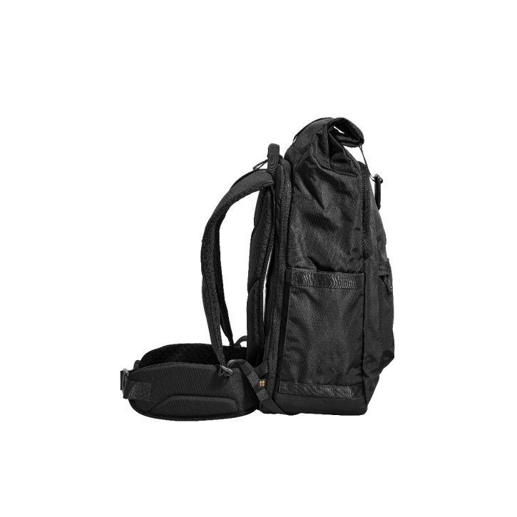 Eoto eoto Rucksack Tall41 schwarz